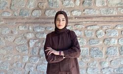Üniversite adaylarına tercih sürecinde kaygıyı yönetme önerileri