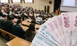 Üniversite Harçları Belli Oldu: Kimler Ödeyecek, Kimler Muaf?