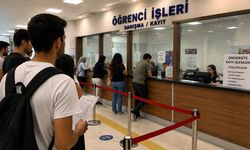 Üniversite Kaydını Kaçıranlara Son Fırsat: Başvurular Bugün Başladı