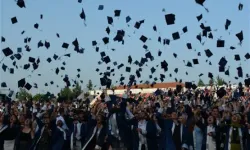 Öğrenci Affı İle Üniversiteye Dönmek İsteyen Hataylılar İçin 4 Ay Süre!