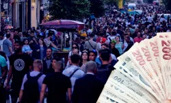 Hataylıları da Kapsayacak “Vatandaşlık Maaşı”nda Tarih Verildi!