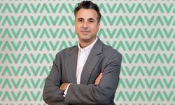 VavaCars temmuz ayı ikinci el otomobil satış verilerini paylaştı
