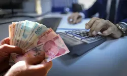 Hatay’da Vergi Borcu Olanlar Dikkat: Bu Fırsat İçin Son Saatler!