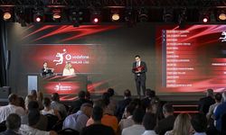 Voleybolda 2026-2027 sezonunun fikstür çekimi yapıldı