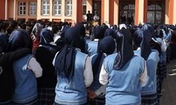 MEB’in Harcama Raporu Gündem Oldu!
