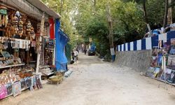 Hatay’ın Turistik Yerlerinde Fahiş Fiyatlar Cep Yakıyor: Denetleyen Yok Mu?