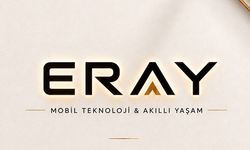 Eray Elektronik Antakya’daki Yeni Mağazasını Açıyor