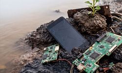 Xiaomi Türkiye eski cihazlar için 'E-Atık Programı'nı başlattı