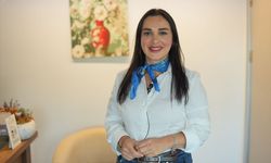 Yapay zeka 'dijital psikoloğa' dönüşüyor