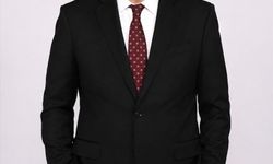 Yapı Kredi'de üst düzey atama