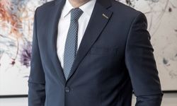 Yapı Kredi'den ChatGPT entegrasyonu