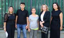 Yargıtay soygunda öldürülen kuyumcu çalışanının ailesine tazminat verilmesi kararını bozdu