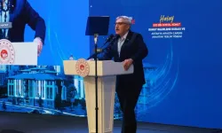 Yayman’dan Hatay Mesajı: Kimin Çalıştığı, Kimin Deprem Turisti Olduğu Ortada!