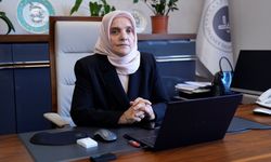 Yaz Kur'an kurslarında 2,5 milyon öğrenci eğitim gördü