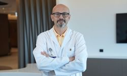 Yaz sıcakları yenidoğanlarda sıvı kaybı riskini artırıyor