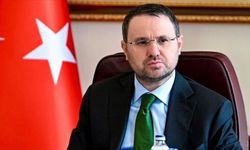 Yeni nesil suç örgütü soruşturmalarında 818 şüphelinin hesaplarına ve kripto varlıklarına el konuldu