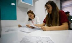 YKS Tercihlerinde Kritik Saatler!