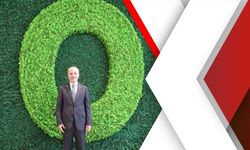 YÖK koordinasyonunda oluşturulan COP31 Genç Akademi Takımı'na başvurular başladı