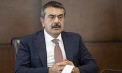 MEB’den Okullara Yeni Talimat!