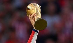 2026 FIFA Dünya Kupası transfer dönemini şekillendirdi