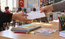 Defne’de Öğrencilere Müjde: Nakdi Destek Dağıtımı Yapılacak!