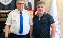 “Herkes Evvela Haddini Bilecek”
