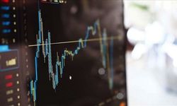 AA Finans Ödemeler Dengesi Beklenti Anketi sonuçlandı