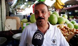 ABD askerlerinin çekilmesinin ardından Iraklılar egemenlik, güvenlik ve istikrar bekliyor