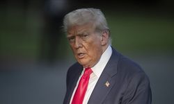 ABD Başkanı Trump'ın İran Savaşı'nı sonlandırmayı değerlendirdiği iddia edildi