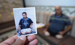 ABD ordusunun çekildiği Irak'ta siviller kaybettikleri uzuvlar ve işgalin travmasıyla yaşıyor