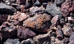 ABD ve Kolombiya, kritik mineraller ve sivil nükleer işbirliği alanlarında mutabakat zaptı imzaladı