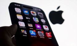 ABD'de Apple'a 5,7 milyar dolarlık patent cezası