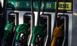 AB'de yüksek dizel fiyatlarının günlük ek maliyeti 200 milyon avroyu geçti