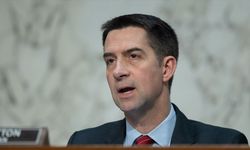 ABD'li Senatör Cotton'dan Pentagon'a 'askeri tedarik zincirlerinin güvenliğini inceleme' çağrısı