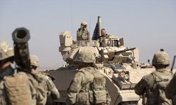 ABD'nin Irak'taki son askeri ülkeden çekilirken, trajediler hafızalarda tazeliğini koruyor