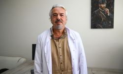 Adana'da, 17-19 Eylül'de Onkoloji Kongresi düzenlenecek