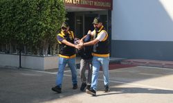 Adana'da 317 suçtan aranan firari hükümlü yakalandı