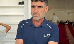 Adana'da otomobilde seyir halindeyken başına mermi isabet eden çocuk hayatını kaybetti