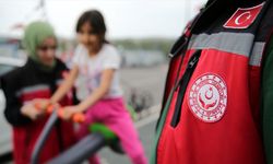 Aile ve Sosyal Hizmetler Bakanlığı, 9 ayda 26 binden fazla kişiye psikososyal destek sağladı