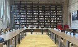AileFest, Rami Kütüphanesi'nde ziyaretçilerini ağırlayacak