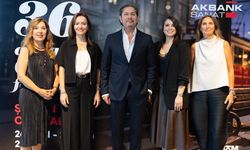 Akbank Sanat'ın 36. Akbank Caz Festivali 26 Eylül'de başlayacak