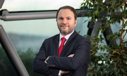 Albaraka Türk ve Figopara tedarikçi finansmanında işbirliğine gitti