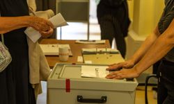 Almanya'da Saksonya-Anhalt seçiminin galibi AfD, ülkede köklü değişimi savunuyor