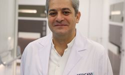 Alzheimer'da erken tanı hayati önem taşıyor