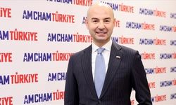 Amerikan şirketlerinin Türkiye yatırımlarında teknoloji ve inovasyonun ağırlığı artıyor
