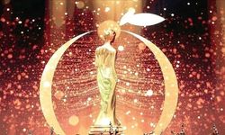 Antalya Altın Portakal Film Festivali Ulusal Uzun Metraj Film Yarışması filmleri açıklandı