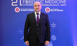 Araçların karakutusu EDR'den kazalarda yüzde 99'a varan doğru veri alınıyor