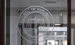 Arif Ahmet Denizolgun'un ölümüne ilişkin gözaltına alınan doktoru adliyede