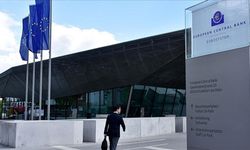 Avro Bölgesi ekonomisindeki direnç ECB'ye yönelik faiz artışı beklentilerini artırdı