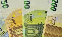 Avro, dolar karşısında son 3 ayın en düşük seviyesinde